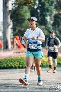 BIB: 
                            <button type="button" onclick="openModal(25909038)" class="btn btn-primary btn-sm float-right btn-popup" data-toggle="modal" data-target=".modal-high-quality">
                        <i class="fas fa-shopping-cart"></i> Add to Cart
                    </button>
                                            <button type="button" onclick="isThisMe(25909038, true)" class="btn btn-success btn-sm float-right btn-popup btn-isme hidden" data-toggle="tooltip" data-placement="bottom" title="นี่คือรูปของคุณใช่ไหม คลิกที่นี่เพื่อเอาเข้าอัลบั้ม">
                        <i class="fas fa-plus"></i> Add to album
                    </button>
                    <button type="button" onclick="isThisMe(25909038, false)" class="btn btn-warning btn-sm float-right btn-popup btn-isnotme hidden">
                        <i class="fas fa-ban"></i> Remove from album
                    </button>